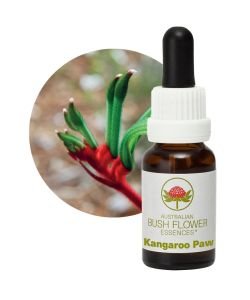 Kangaroo Paw, 15 ml